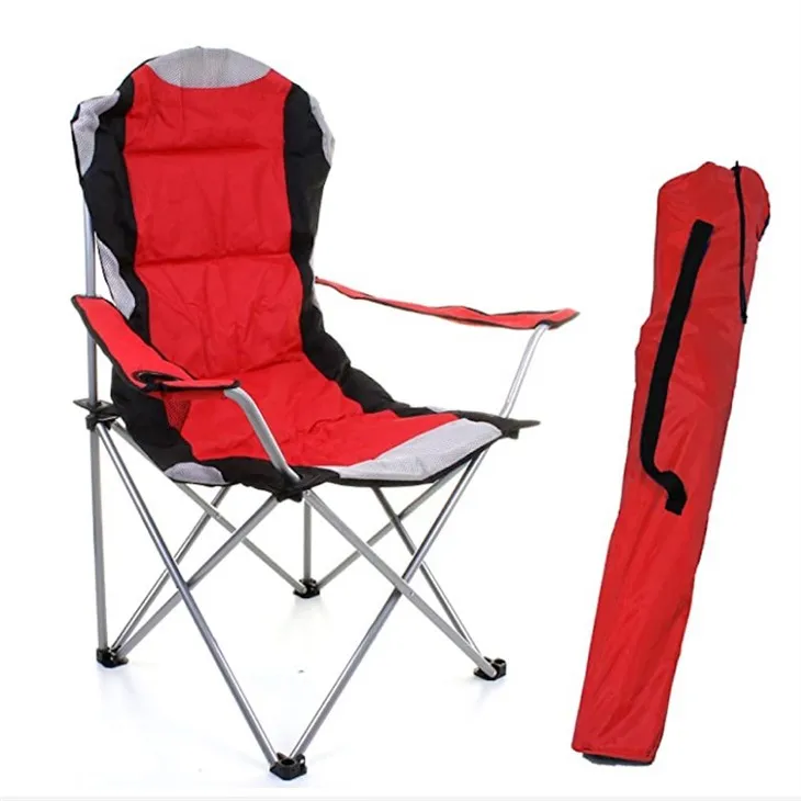 Folding Chairs With Mesh Bags suppliers